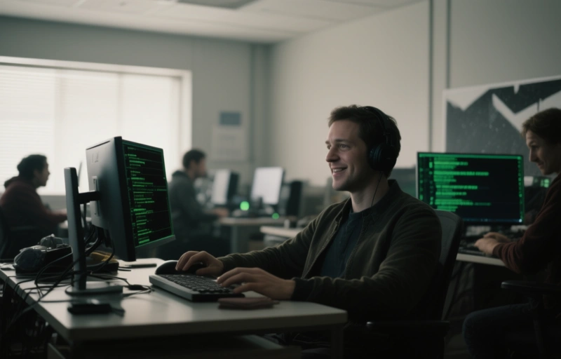 Operation PowerOFF Exposes 75k DDoS Users, Takes Down 53 Domains