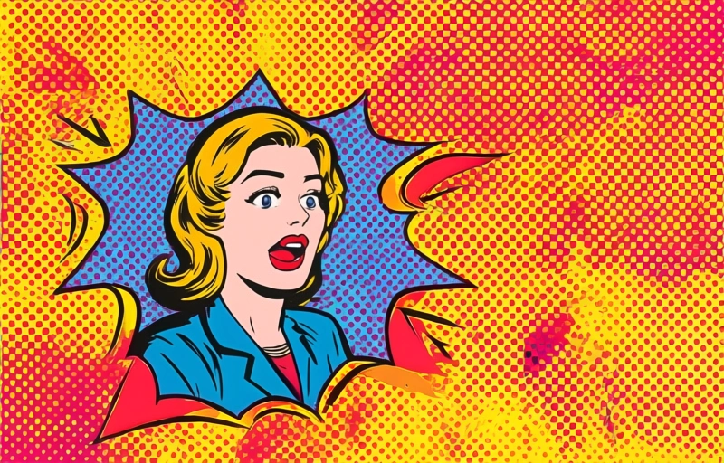 Visual representation of Word Docent Zorg in het Volwassenenonderwijs