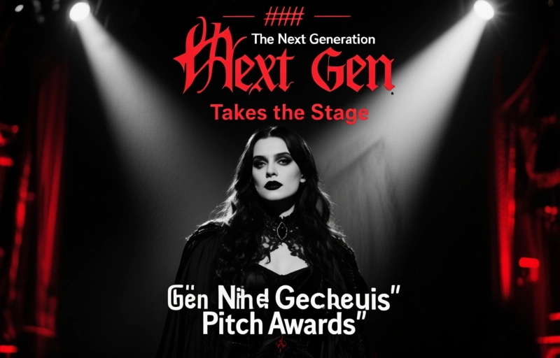 Visual representation of FinTech R