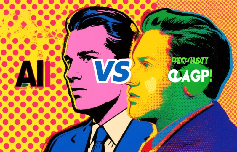 Perplexity AI vs ChatGPT: Which Tool Wins in 2026?