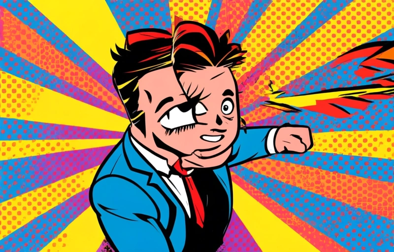 Visual representation of Perplexity AI vs ChatGPT