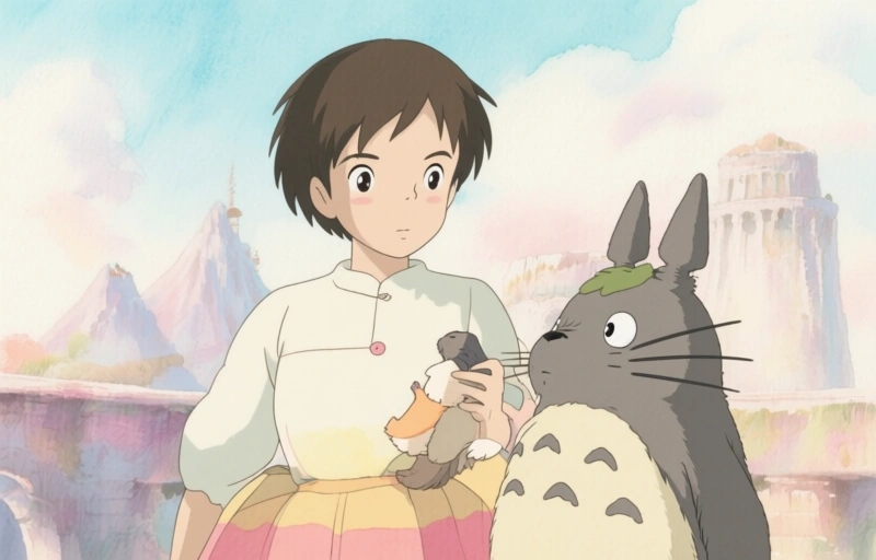 Visual representation of Stephen A. Smith Shares Career Wisdom in Exclusive Student Q&A