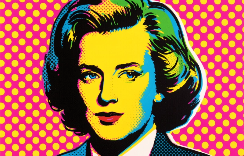 AI en PPP-fraude: Nieuwe technologie verandert onderzoek