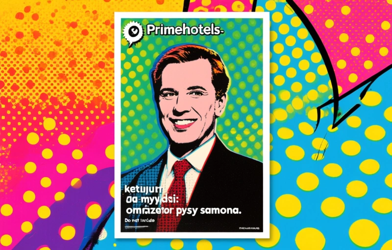 Primehotels-ketjun konkurssi ja myynti: omistaja pysyy samana