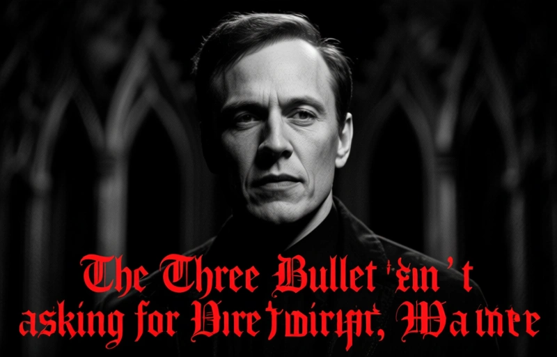 Visual representation of Elon Musk Wants 3 Bullet Points, Not Your Resume