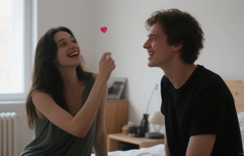 VanityWild auf XLoveCam: Profil und Statistiken