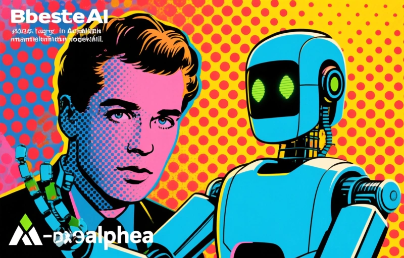 AI-beleggen in 2026: AriseAlpha maakt handelen toegankelijk
