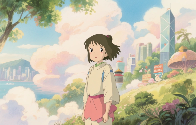 Unlock Hong Kong's Best Online Deals & Discount Codes