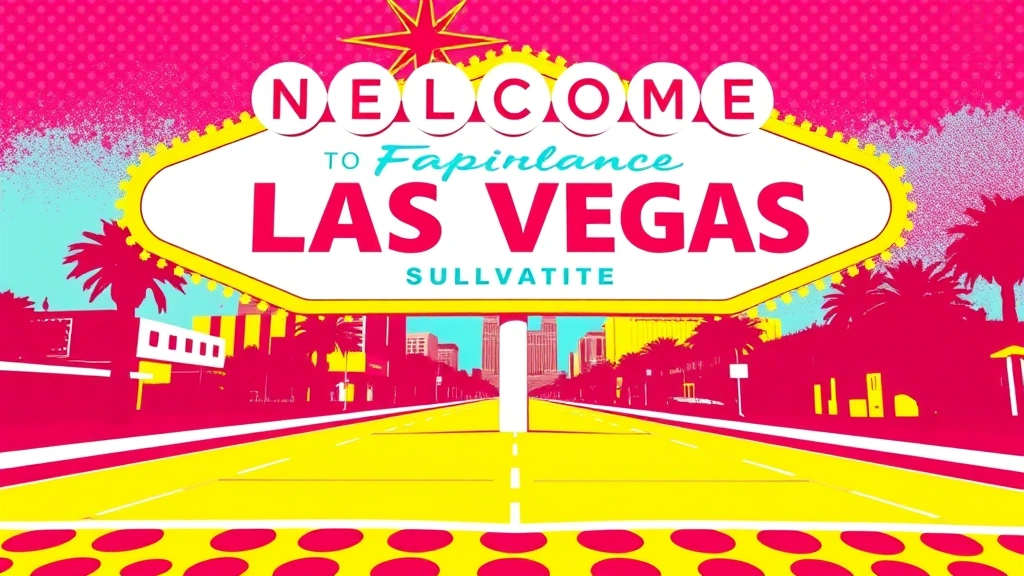 Günstige Las Vegas Alternative: Top US-Ziel für Sparfüchse