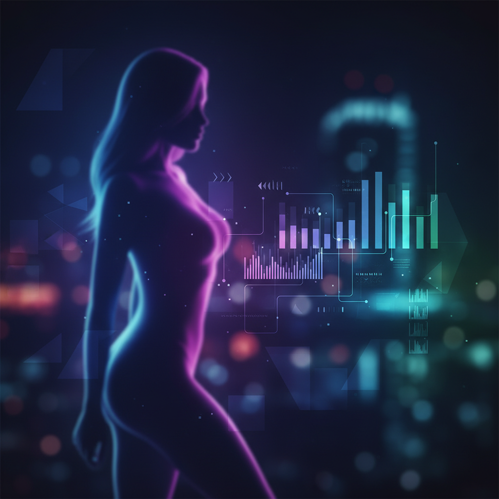 phantomsavi auf Chaturbate: Profil und Statistiken
