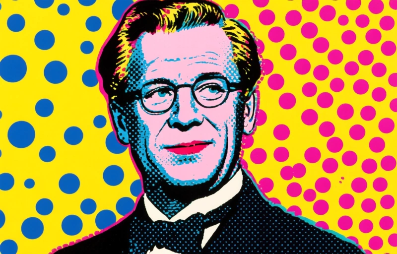 Keramieklezing: Geschiedenis Grescollege Reuver