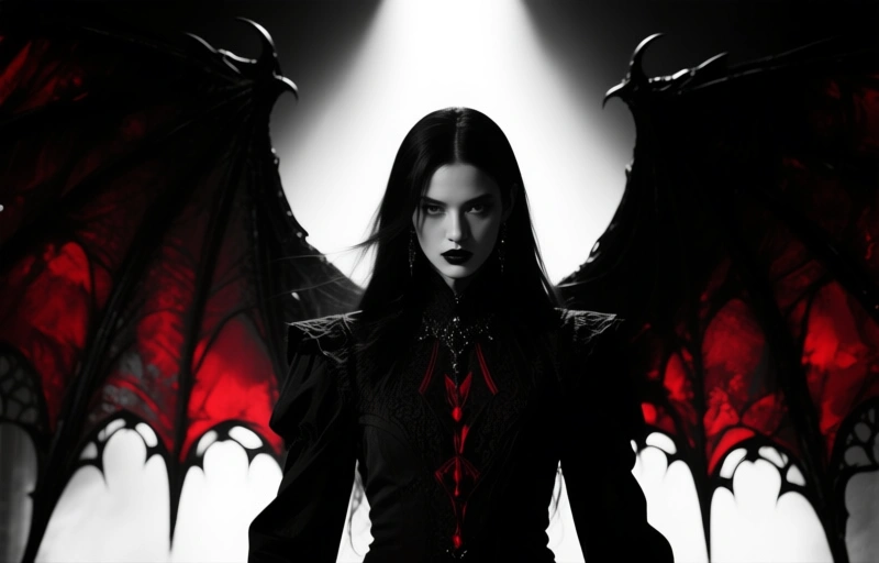 Visual representation of Get $200 Off Temu in NZ