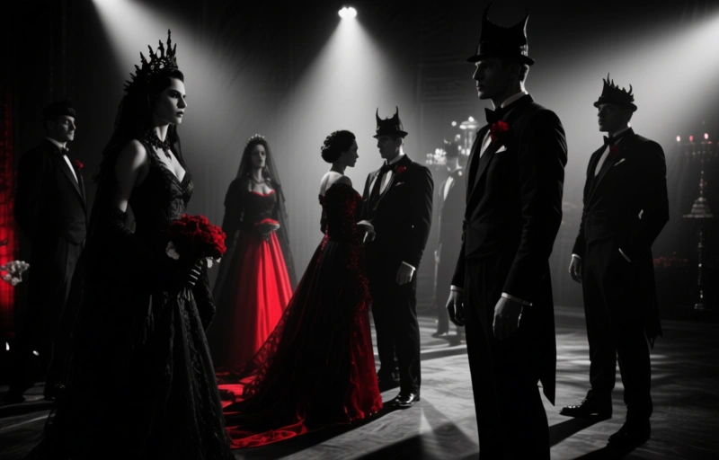 Top 5 Exotische Super Bowl 60 Weddenschappen