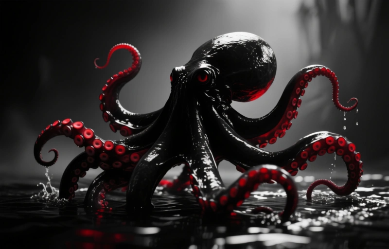 Visuele weergave van Top 5 Exotische Super Bowl 60 Weddenschappen