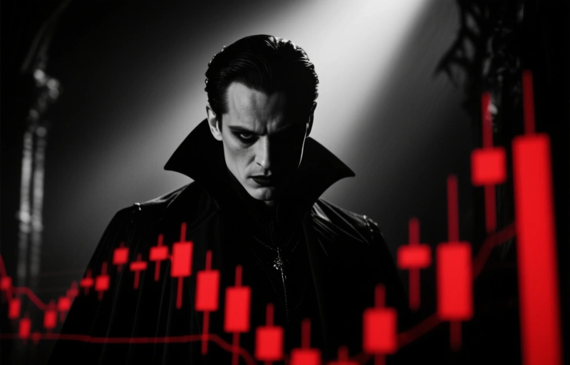 Why HubSpot and Other Tech Stocks Are Falling