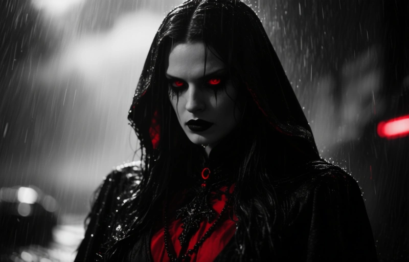 Visual representation of Why HubSpot and Other Tech Stocks Are Falling