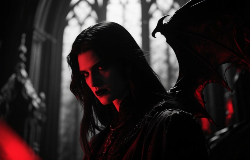 Visual representation of Why HubSpot and Other Tech Stocks Are Falling