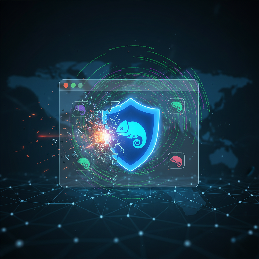 Trend Micro Apex One Zero-Day Exploited in Attacks