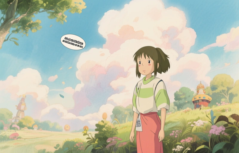 Nieuw allergenenbeleid: duidelijkere etiketten vanaf 2026