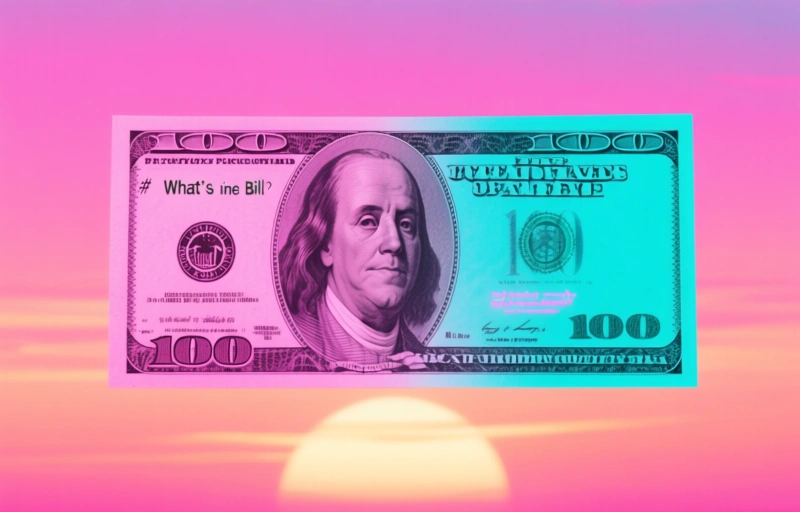 Visual representation of Washington Moves to Legalize College Sports Betting at Tribal Casinos