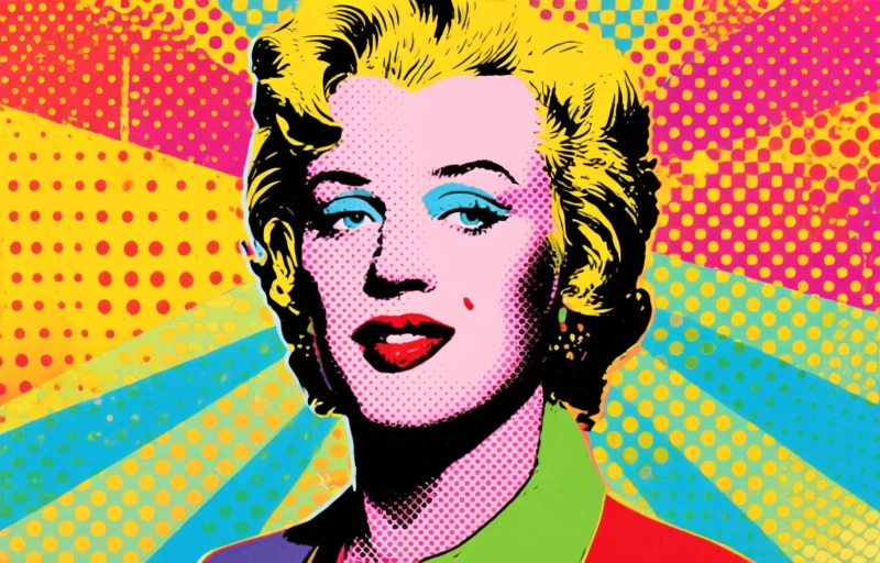 What Is Clipping? The Viral Marketing Strategy Explained