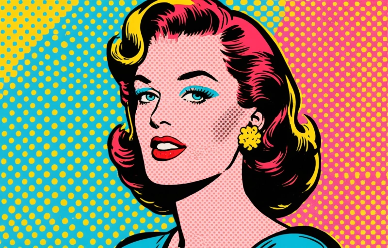 9 Timeless Southern Beauty Secrets That Still Work Today