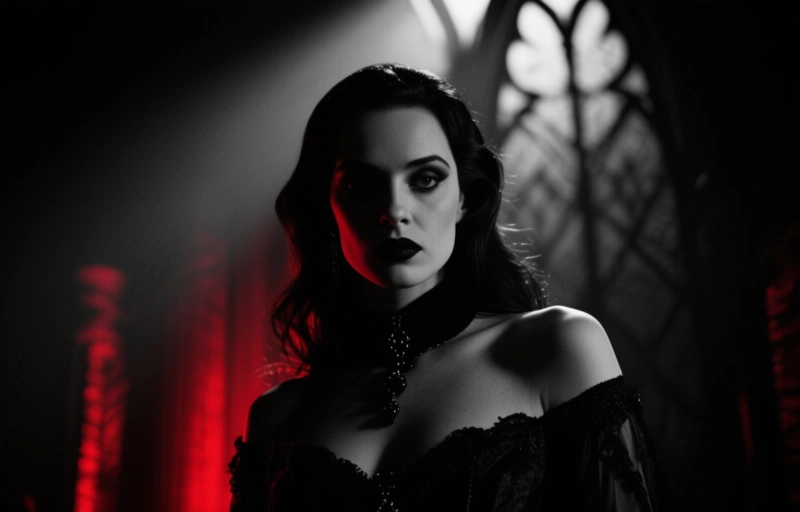 Top Discount Sites for Savvy US Shoppers in 2026