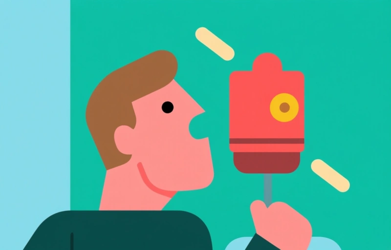 Visuele weergave van Beste Persoonlijke Alarmen voor Senioren