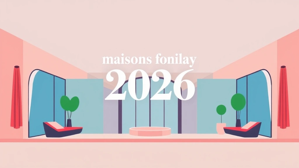 Mauricio Umansky Makes Modern Luxury's 2026 Power 200 List