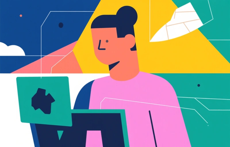 Visual representation of Top Wireless Mesh Networks for 2026