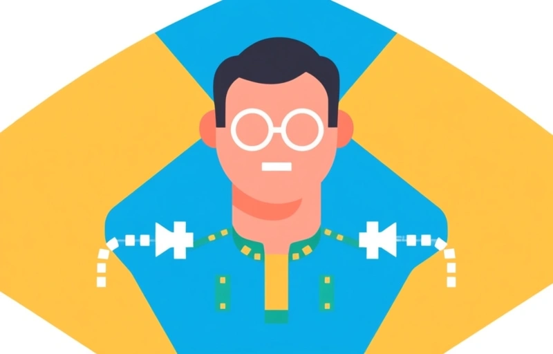 Visual representation of Nokia & RUCKUS Cut Office Network Energy Costs by 40%