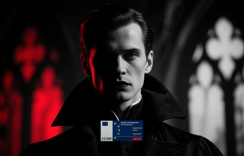 Digital Euro: ECB's Vision for Modern European Payments