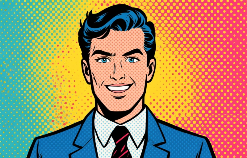 Visual representation of 2026's Top Electric Cars