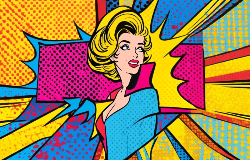 Visuele weergave van Beste AI Website Builder 2024