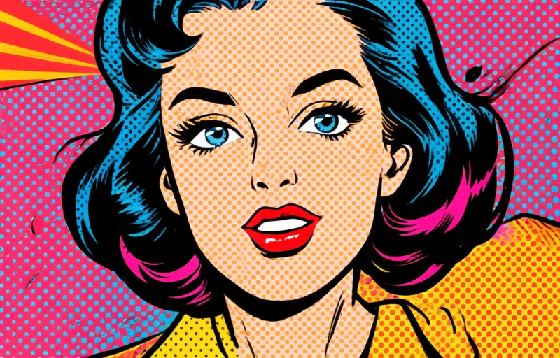 Visuele weergave van Beste AI Website Builder 2024