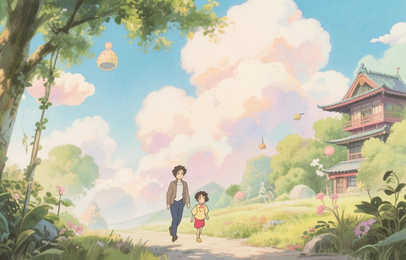 Waarom alleen op stap gaan je mentale gezondheid transformeert