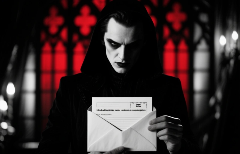 Cruks-dilemma: Marketingmails ondanks uitsluitingsregister