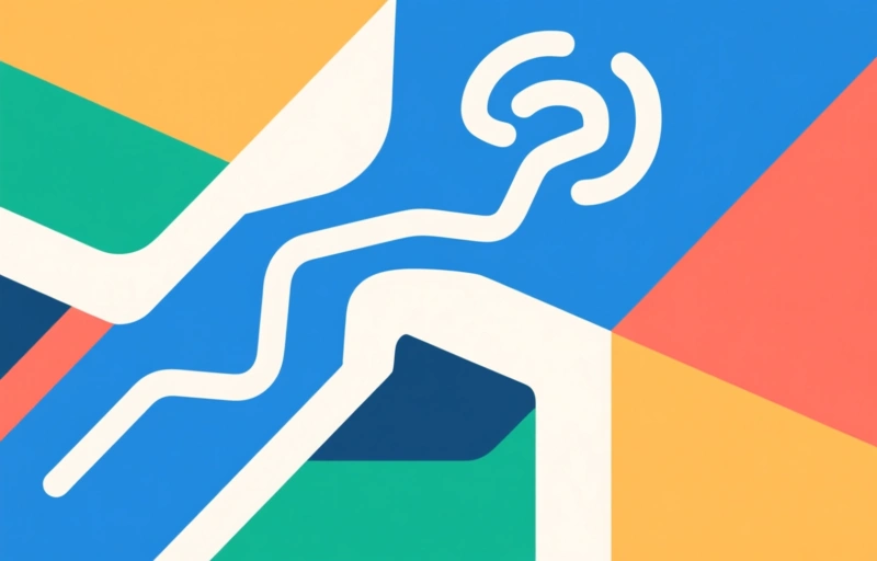 Modernizing Wireless Networks to Cut Emissions