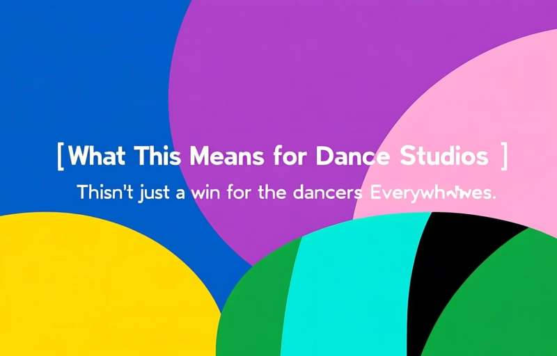 Visual representation of Flintshire Dancers Compete for Team Wales on World Stage