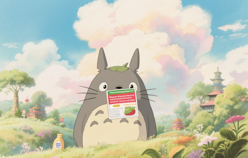 Nieuw allergenenbeleid: duidelijkere etiketten vanaf 2026