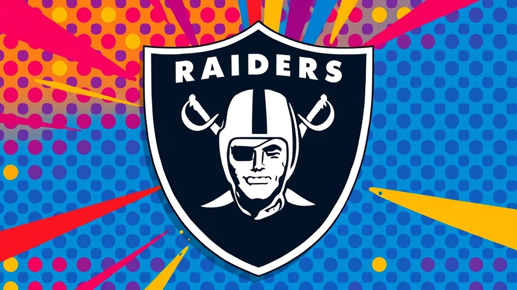 Decisión sorprendente del cuerpo técnico de los Raiders