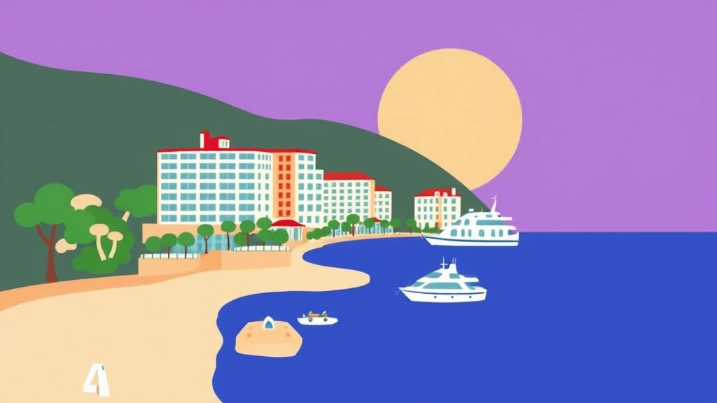 Living on Monaco's Doorstep: The Ultimate Guide