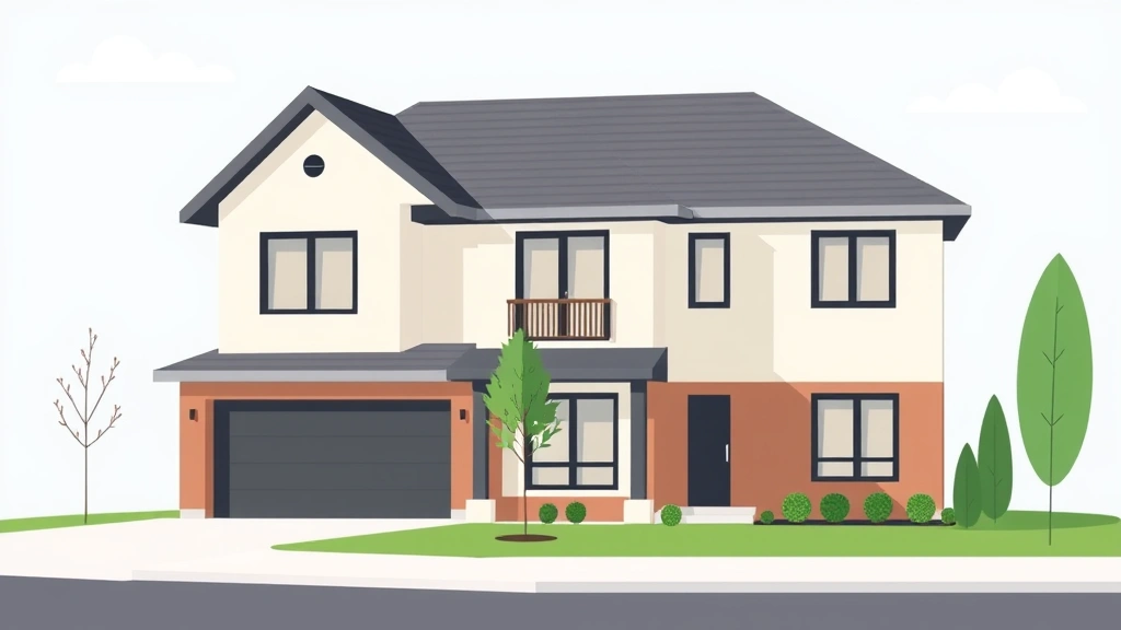Like-New 2-Bedroom Home in Vitalia's Tradition Community