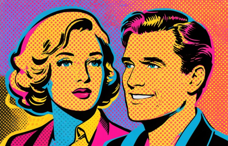 AI Companionship: The Rise of Digital Relationships