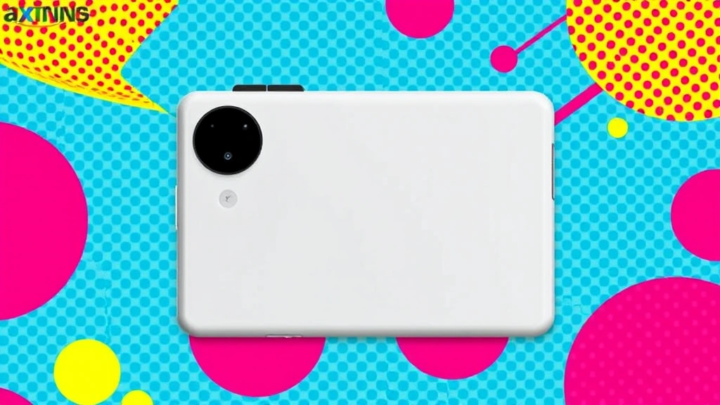 Top Pixel 10 Cases & Accessories for 2026: Our Tested Picks