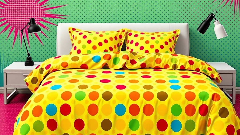Top 10 Bed Sheet Sets After Testing 350 Options