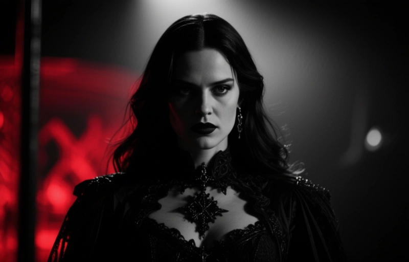 NHL Play-Offs 2026: Kan iemand Colorado stoppen?