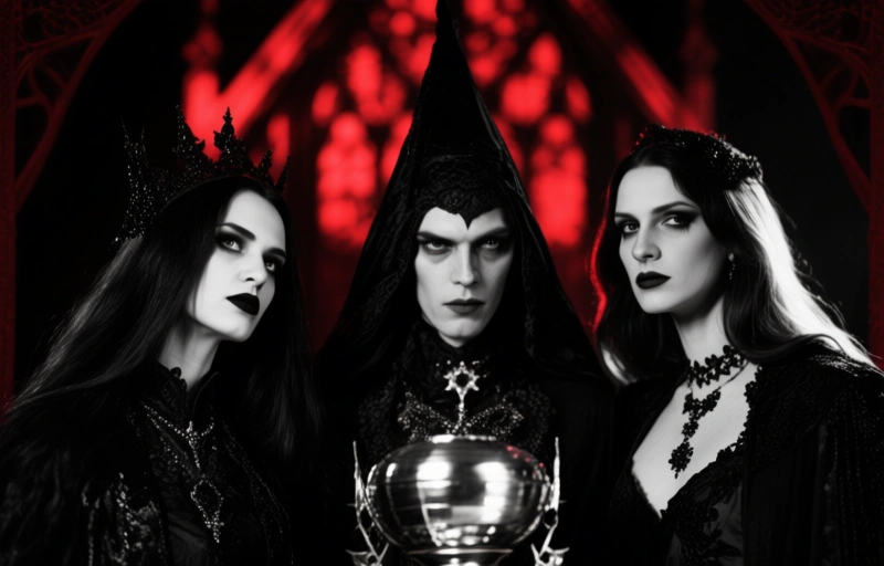 Visuele weergave van NHL Play-Offs 2026