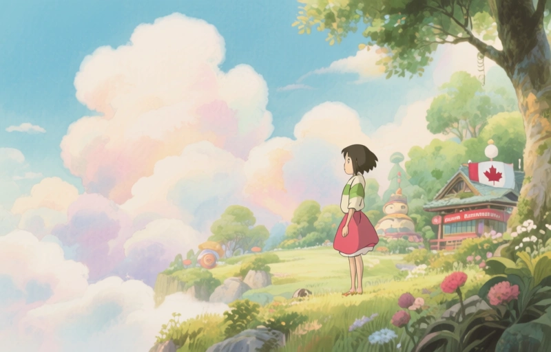 Graceland Discounts for Canadian Shoppers: Exclusive Offers