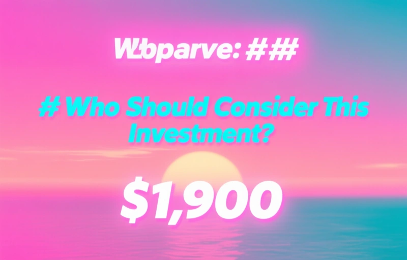 Visual representation of EVO-T2 Mini PC Review